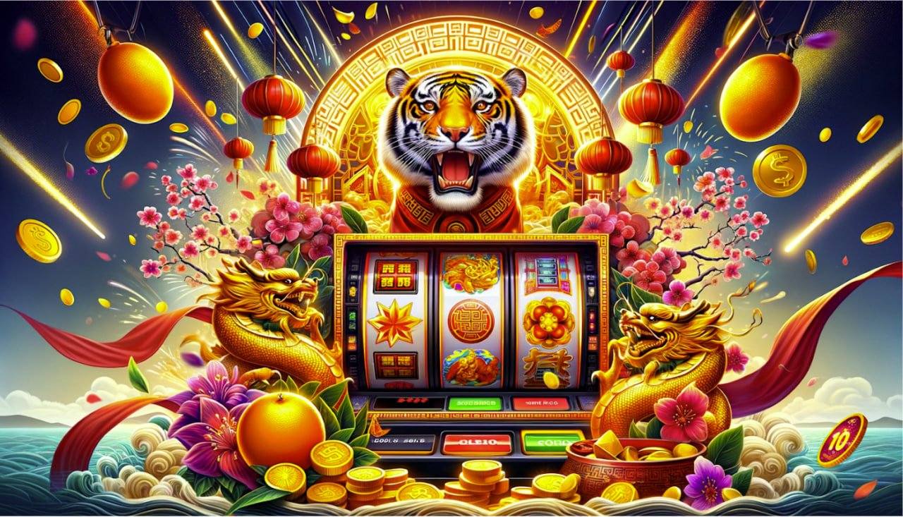 sakti123