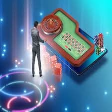 sakti123