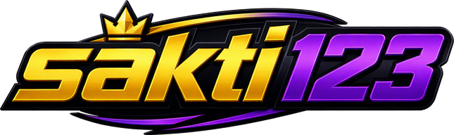 sakti123